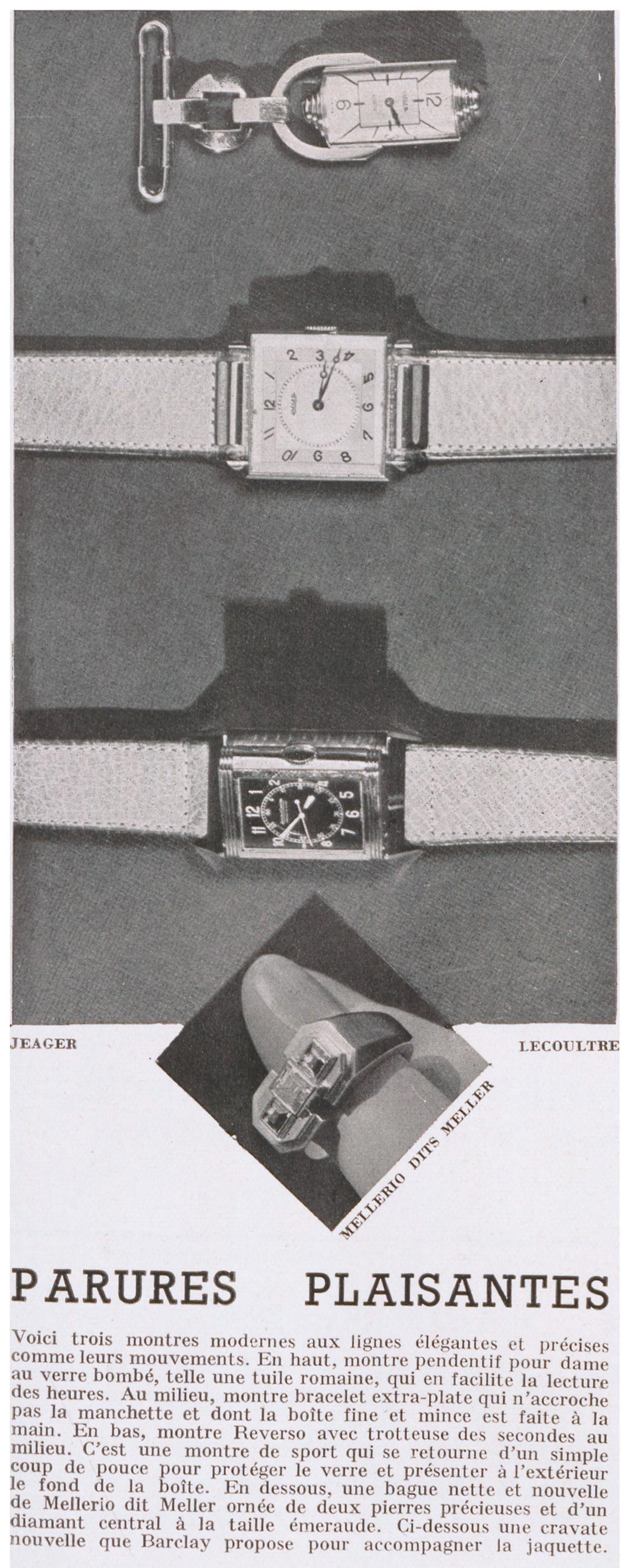 Jaeger-LeCoultre 1939 0.jpg